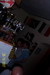 thumb_100_1848.jpg